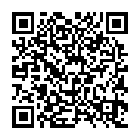 QR code for NX 5331