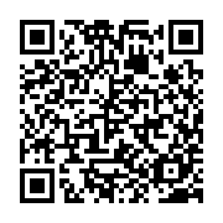 QR code for NX 5385