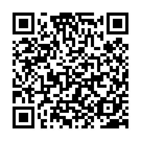 QR code for NX 5401