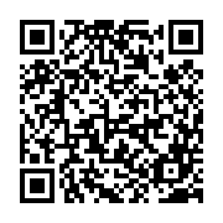 QR code for NX 5446