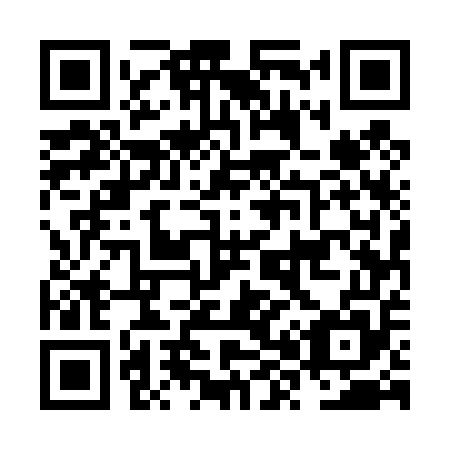 QR code for NX 5455