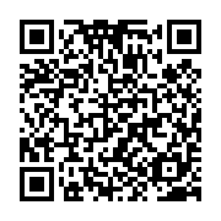 QR code for NX 5495