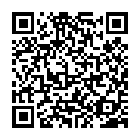 QR code for NX 5499