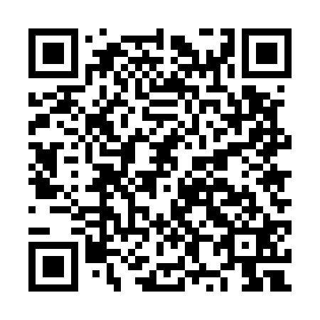 QR code for NX 5521