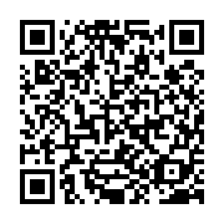 QR code for NX 5559