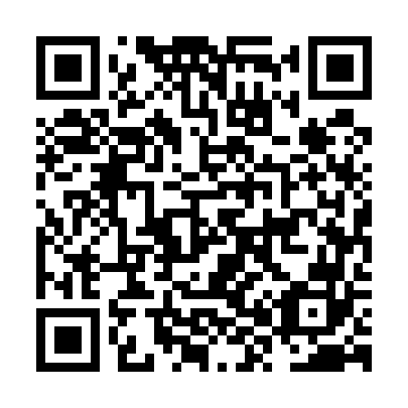 QR code for NX 5562