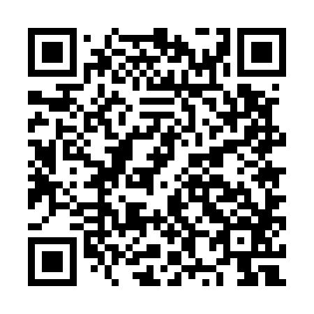 QR code for NX 5586