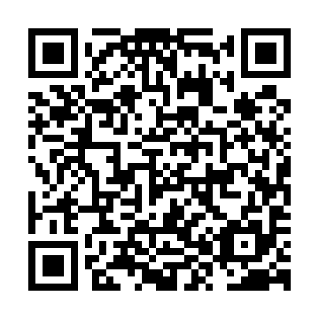 QR code for NX 5595