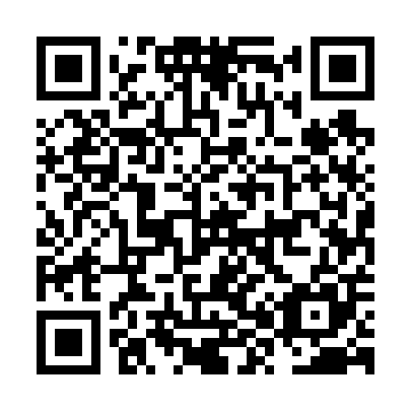 QR code for NX 5605