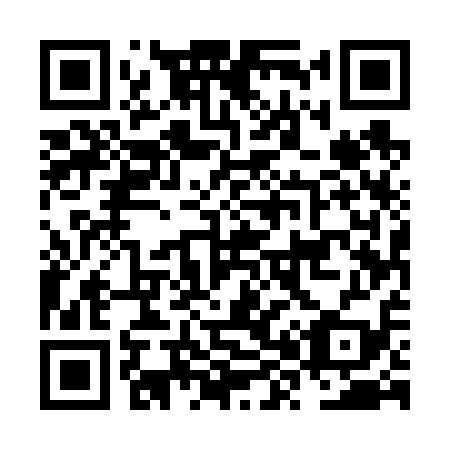QR code for NX 5619