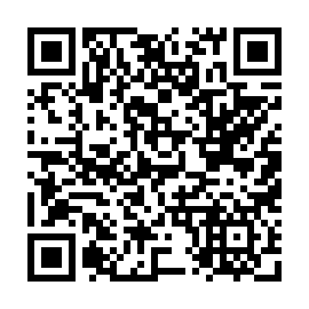 QR code for NX 5687