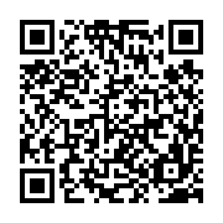 QR code for NX 5696
