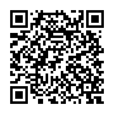 QR code for NX 5705