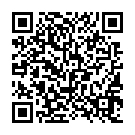 QR code for NX 5716