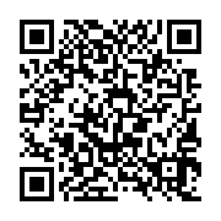 QR code for NX 5717