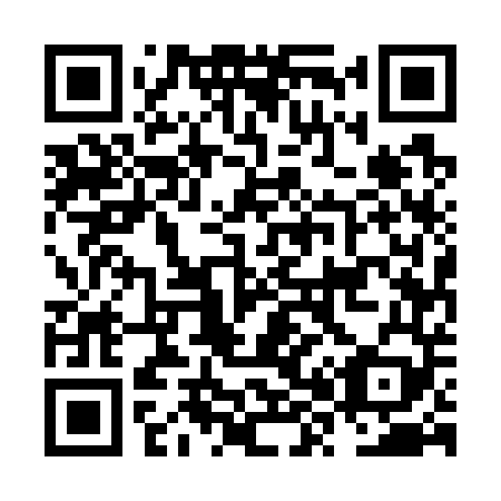 QR code for NX 5749