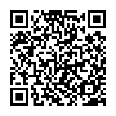 QR code for NX 5785