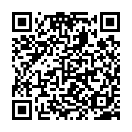 QR code for NX 5791