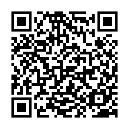 QR code for NX 5805