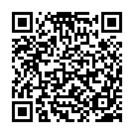 QR code for NX 5852