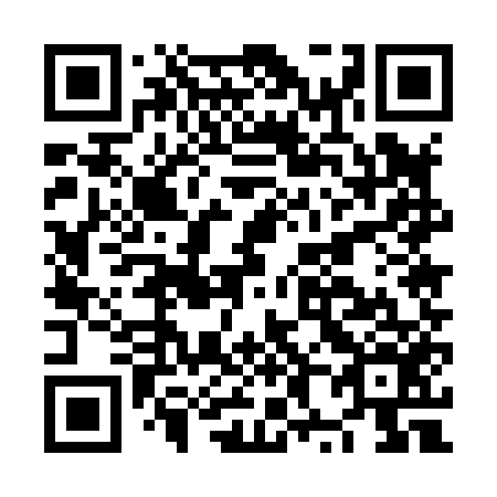 QR code for NX 5856