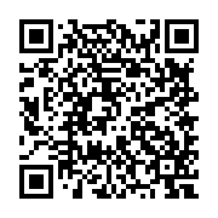 QR code for NX 5897