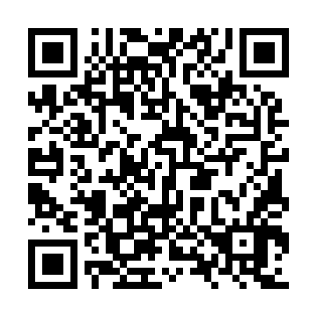 QR code for NX 5946