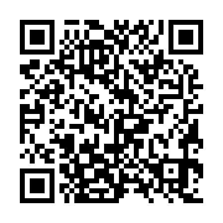 QR code for NX 5971