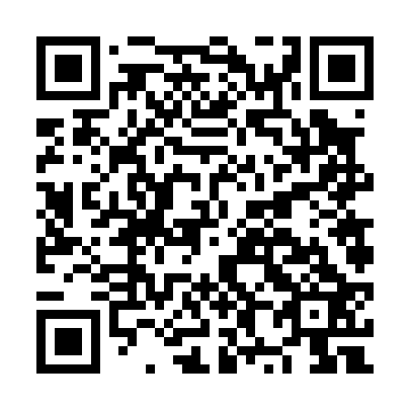 QR code for NX 6023
