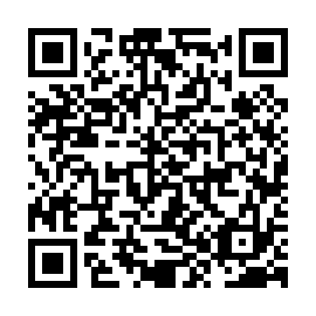 QR code for NX 6033