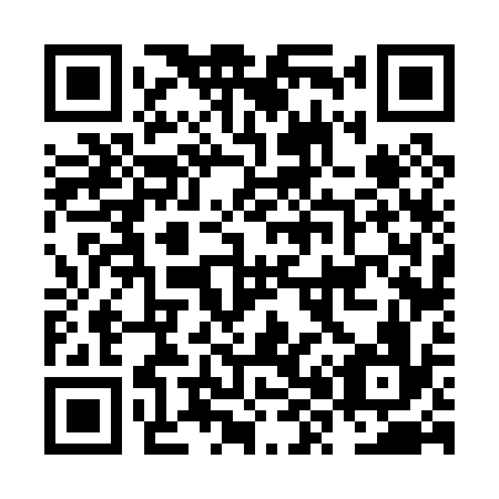 QR code for NX 6036