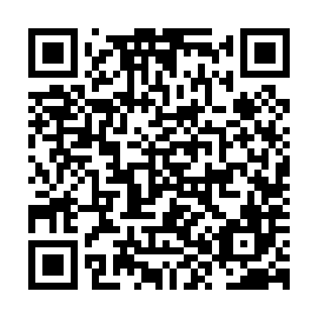 QR code for NX 6086