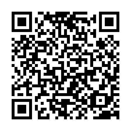 QR code for NX 6098