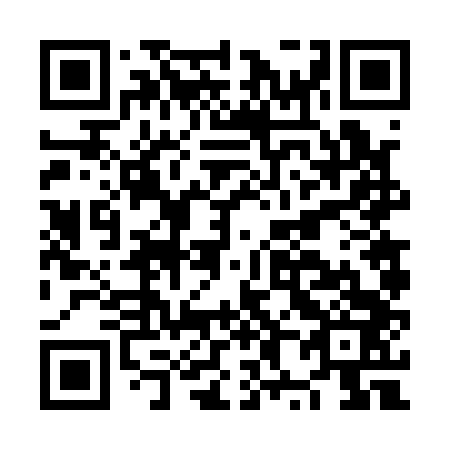 QR code for NX 6143