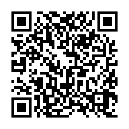 QR code for NX 6188