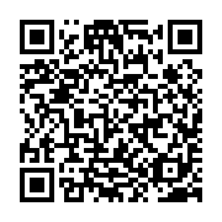 QR code for NX 6191