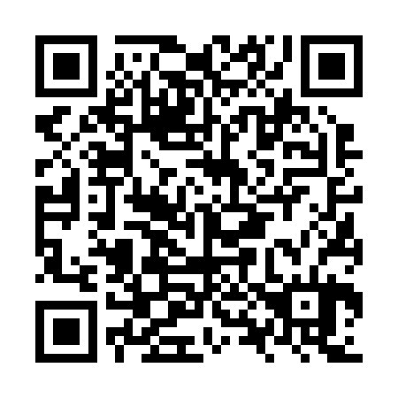 QR code for NX 6224