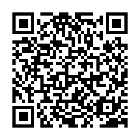 QR code for NX 6231