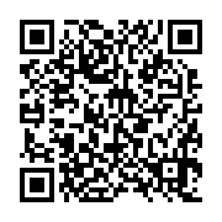 QR code for NX 6274