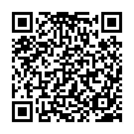 QR code for NX 6277