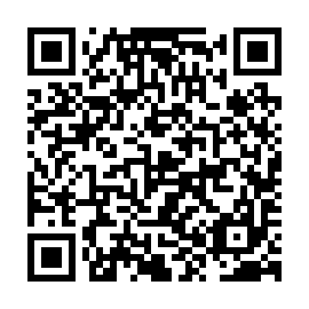 QR code for NX 6297