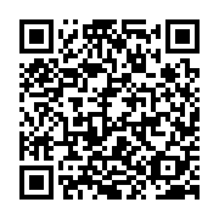 QR code for NX 6309