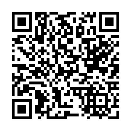 QR code for NX 6321