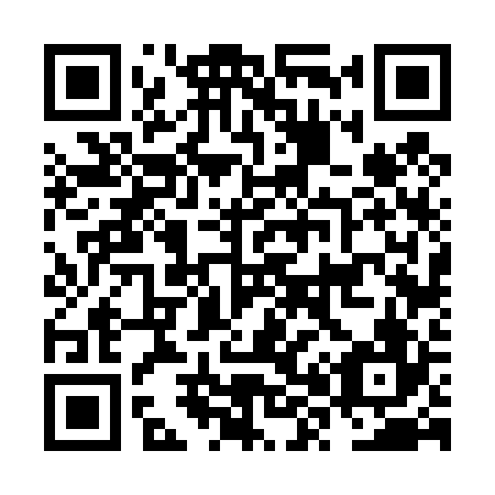 QR code for NX 6426