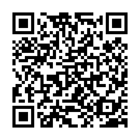 QR code for NX 6439