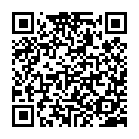 QR code for NX 6448