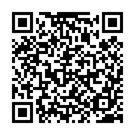 QR code for NX 6452