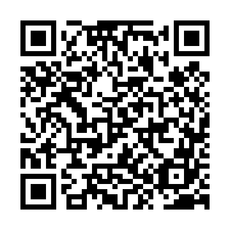 QR code for NX 6462