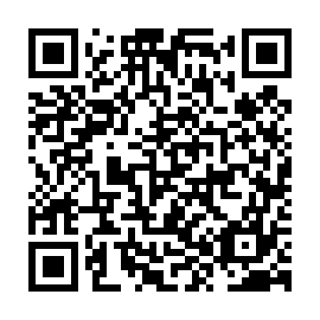 QR code for NX 6477