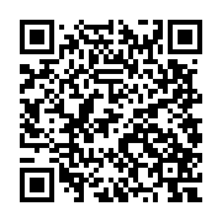 QR code for NX 6507